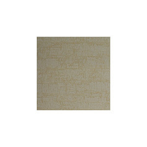 Winfield Thybony Wallpaper Shale Golden Ivory