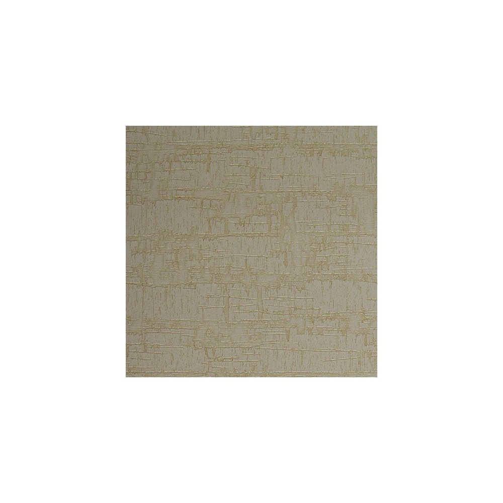 Shale Golden Ivory by Winfield Thybony Wallcovering Winfield Thybony Wallcovering Shale Golden IvoryWallcovering WINFIELD THYBONY PERFORMACE VINYL 17 VINYL - 100% United States </p><p>Repeat: H: , V: 42 54 - Fabric Carolina -