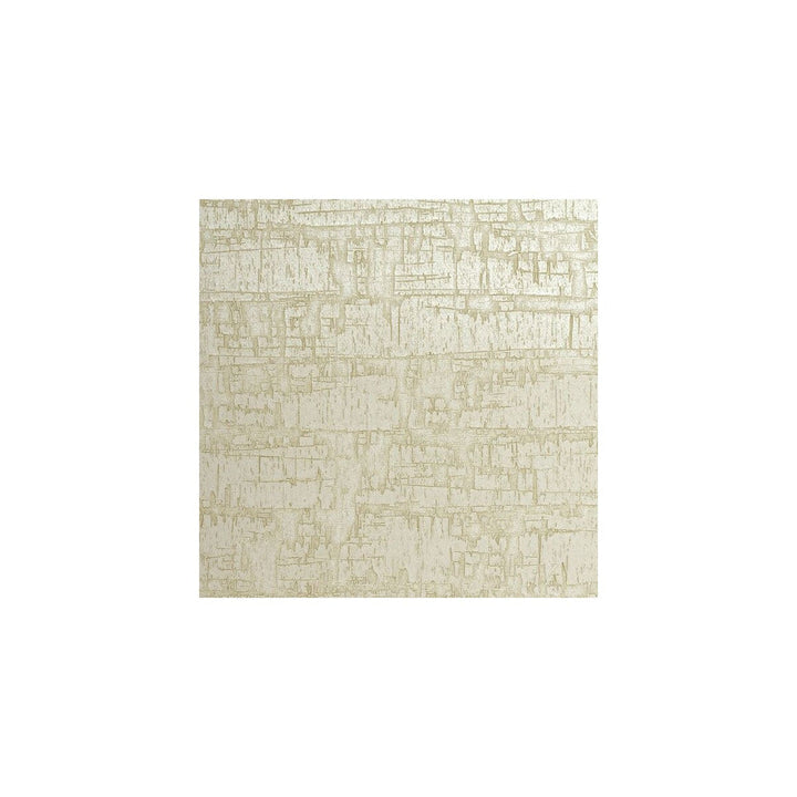 Shale Celadon by Winfield Thybony Designer Wallcovering WINFIELD THYBONY PERFORMACE VINYL 17 VINYL - 100% United States - Horizontal: - and Vertical: 42 54 - Swanky Fabrics -