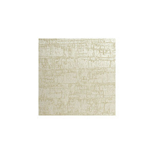 Winfield Thybony Wallpaper Shale Celadon