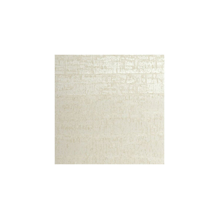 Shale Porcelain by Winfield Thybony Designer Wallcovering WINFIELD THYBONY PERFORMACE VINYL 17 VINYL - 100% United States - Horizontal: - and Vertical: 42 54 - Swanky Fabrics -
