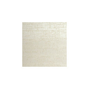 Winfield Thybony Wallpaper Shale Porcelain