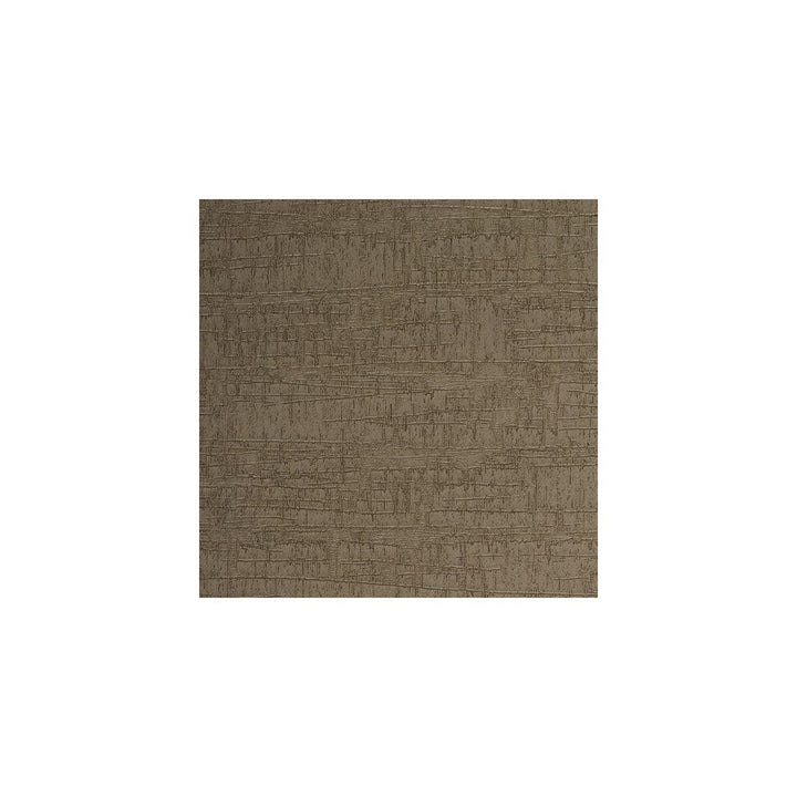 Shale Mushroom by Winfield Thybony Designer Wallcovering WINFIELD THYBONY PERFORMACE VINYL 17 VINYL - 100% United States - Horizontal: - and Vertical: 42 54 - Swanky Fabrics -