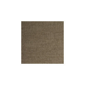 Winfield Thybony Wallpaper Shale Mushroom