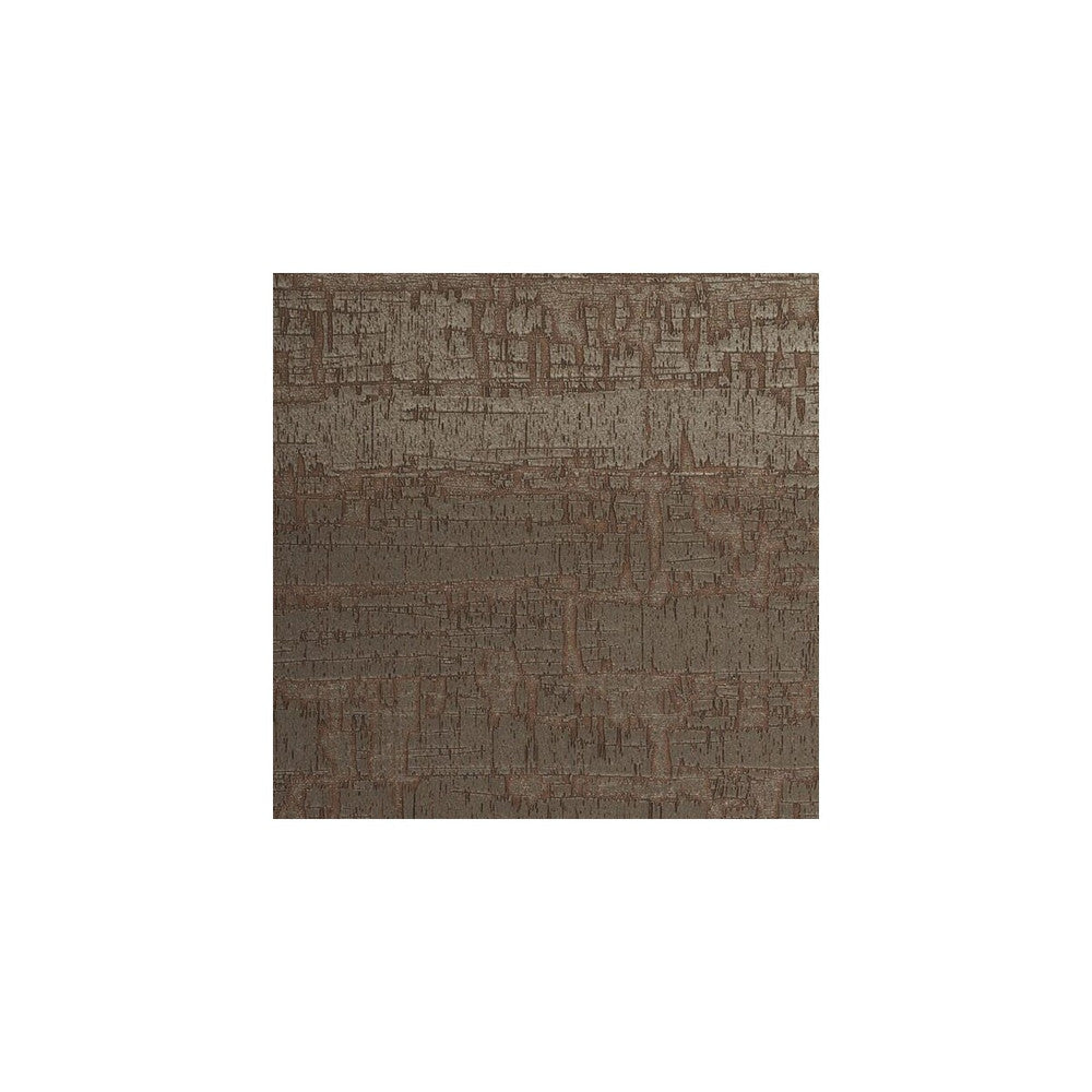 Shale Polished Teak by Winfield Thybony Wallcovering Winfield Thybony Wallcovering Shale Polished TeakWallcovering WINFIELD THYBONY PERFORMACE VINYL 17 VINYL - 100% United States </p><p>Repeat: H: , V: 54 - Fabric Carolina -