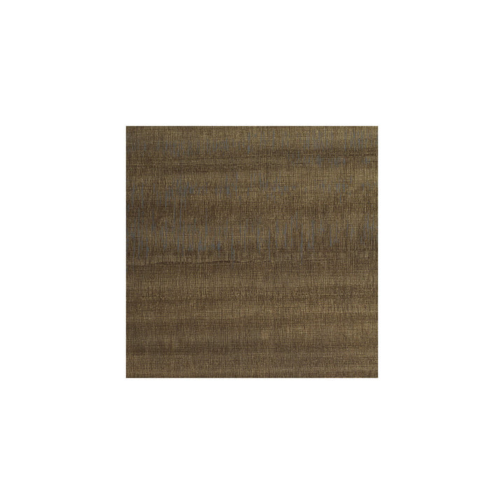 Aegean Tiger'S Eye by Winfield Thybony Wallcovering Winfield Thybony Wallcovering Aegean Tiger'S EyeWallcovering WINFIELD THYBONY PERFORMACE VINYL United States </p><p>Repeat: H: , V: 0 52 - Fabric Carolina -