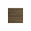 Winfield Thybony Wallpaper Aegean Tiger'S Eye
