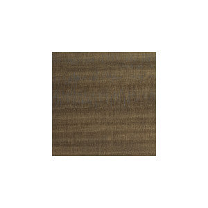 Winfield Thybony Wallpaper Aegean Tiger'S Eye