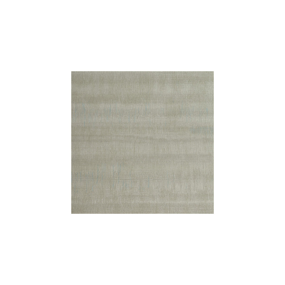 Aegean Seafoam by Winfield Thybony Designer Wallcovering WINFIELD THYBONY PERFORMACE VINYL - United States - Horizontal: - and Vertical: 0 54 - Swanky Fabrics -