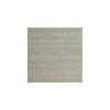 Winfield Thybony Wallpaper Aegean Seafoam