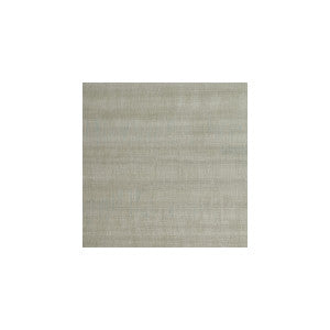 Winfield Thybony Wallpaper Aegean Seafoam