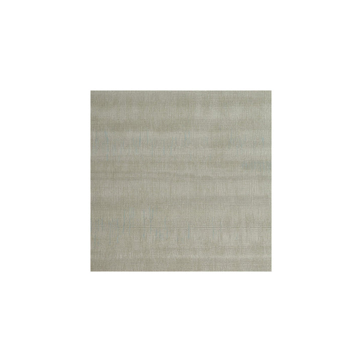 Aegean Seafoam by Winfield Thybony Wallcovering Winfield Thybony Wallcovering Aegean SeafoamWallcovering WINFIELD THYBONY PERFORMACE VINYL United States </p><p>Repeat: H: , V: 0 52 - Fabric Carolina -