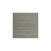 Winfield Thybony Wallpaper Aegean French Blue
