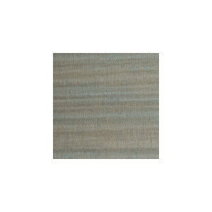 Winfield Thybony Wallpaper Aegean French Blue