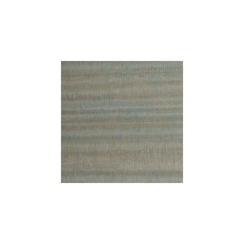 Aegean French Blue by Winfield Thybony Wallcovering Winfield Thybony Wallcovering Aegean French BlueWallcovering WINFIELD THYBONY PERFORMACE VINYL United States </p><p>Repeat: H: , V: 0 52 - Fabric Carolina -
