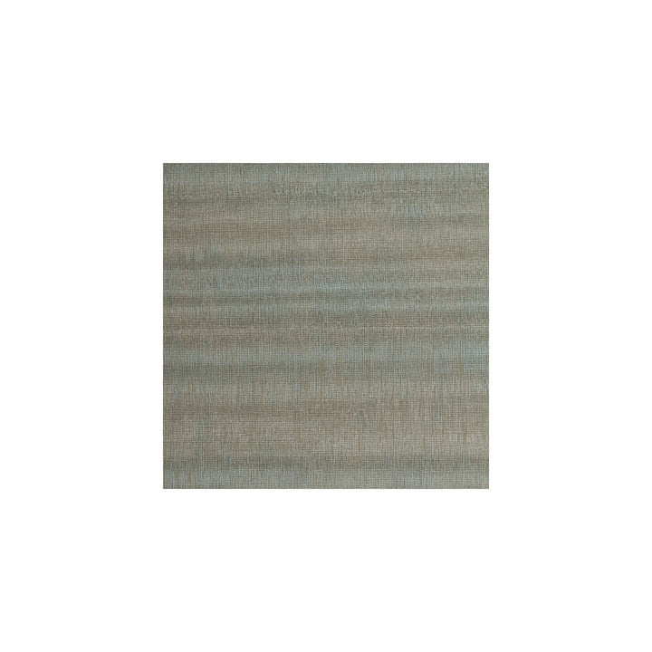 Aegean French Blue by Winfield Thybony Wallcovering Winfield Thybony Wallcovering Aegean French BlueWallcovering WINFIELD THYBONY PERFORMACE VINYL United States </p><p>Repeat: H: , V: 0 52 - Fabric Carolina -