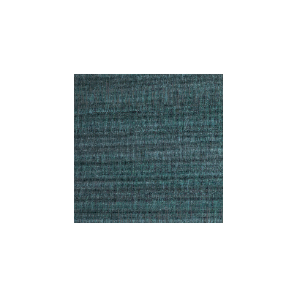 Aegean Ocean by Winfield Thybony Wallcovering Winfield Thybony Wallcovering Aegean OceanWallcovering WINFIELD THYBONY PERFORMACE VINYL United States </p><p>Repeat: H: , V: 0 52 - Fabric Carolina -