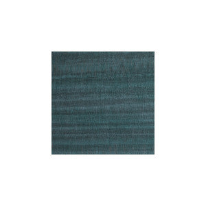 Winfield Thybony Wallpaper Aegean Ocean
