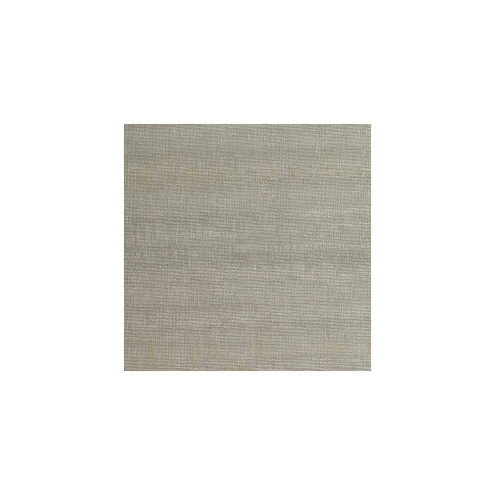 Aegean Fog by Winfield Thybony Wallcovering Winfield Thybony Wallcovering Aegean FogWallcovering WINFIELD THYBONY PERFORMACE VINYL United States </p><p>Repeat: H: , V: 0 52 - Fabric Carolina -