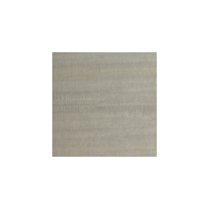 Aegean Fog by Winfield Thybony Wallcovering Winfield Thybony Wallcovering Aegean FogWallcovering WINFIELD THYBONY PERFORMACE VINYL United States </p><p>Repeat: H: , V: 0 52 - Fabric Carolina -
