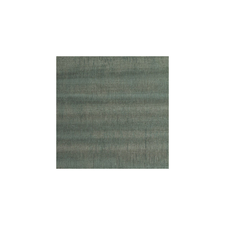 Aegean Cerulean by Winfield Thybony Wallcovering Winfield Thybony Wallcovering Aegean CeruleanWallcovering WINFIELD THYBONY PERFORMACE VINYL United States </p><p>Repeat: H: , V: 0 52 - Fabric Carolina -