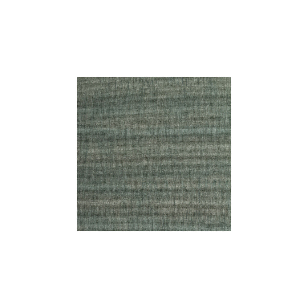 Aegean Cerulean by Winfield Thybony Designer Wallcovering WINFIELD THYBONY PERFORMACE VINYL - United States - Horizontal: - and Vertical: 0 54 - Swanky Fabrics -