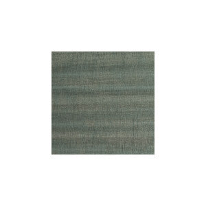 Winfield Thybony Wallpaper Aegean Cerulean