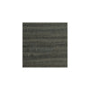Winfield Thybony Wallpaper Aegean Moonlight