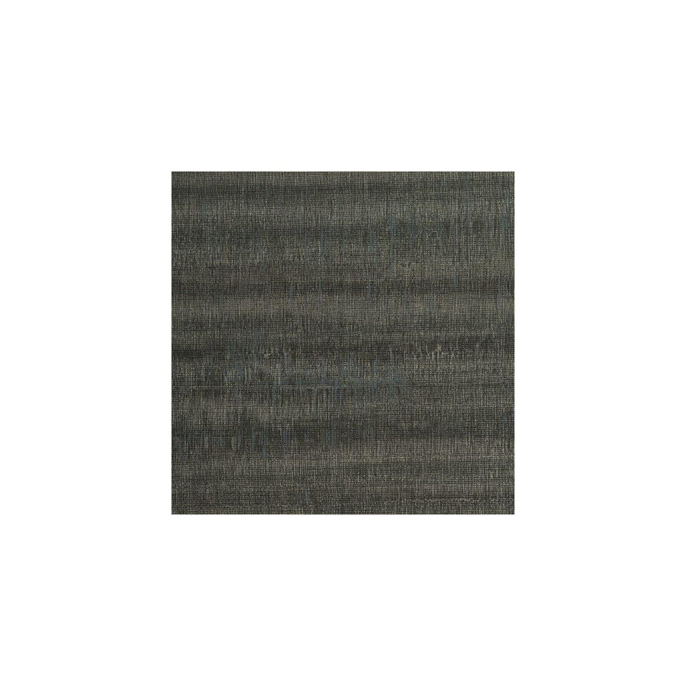 Aegean Moonlight by Winfield Thybony Wallcovering Winfield Thybony Wallcovering Aegean MoonlightWallcovering WINFIELD THYBONY PERFORMACE VINYL United States </p><p>Repeat: H: , V: 0 52 - Fabric Carolina -