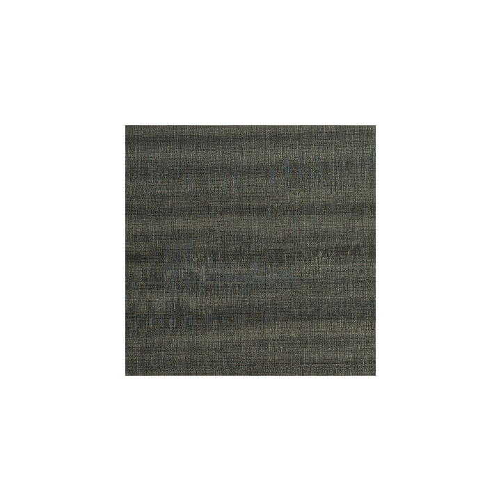 Aegean Moonlight by Winfield Thybony Wallcovering Winfield Thybony Wallcovering Aegean MoonlightWallcovering WINFIELD THYBONY PERFORMACE VINYL United States </p><p>Repeat: H: , V: 0 52 - Fabric Carolina -