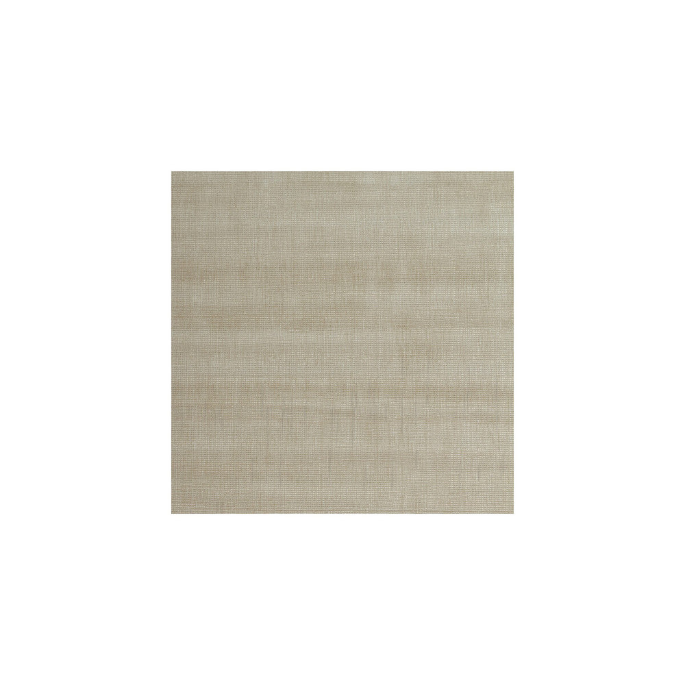 Aegean Creme by Winfield Thybony Wallcovering Winfield Thybony Wallcovering Aegean CremeWallcovering WINFIELD THYBONY PERFORMACE VINYL United States </p><p>Repeat: H: , V: 0 52 - Fabric Carolina -