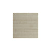 Winfield Thybony Wallpaper Aegean Creme