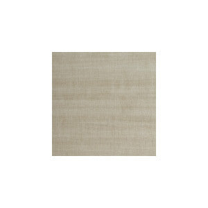 Winfield Thybony Wallpaper Aegean Creme