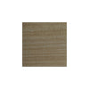 Winfield Thybony Wallpaper Aegean Dune
