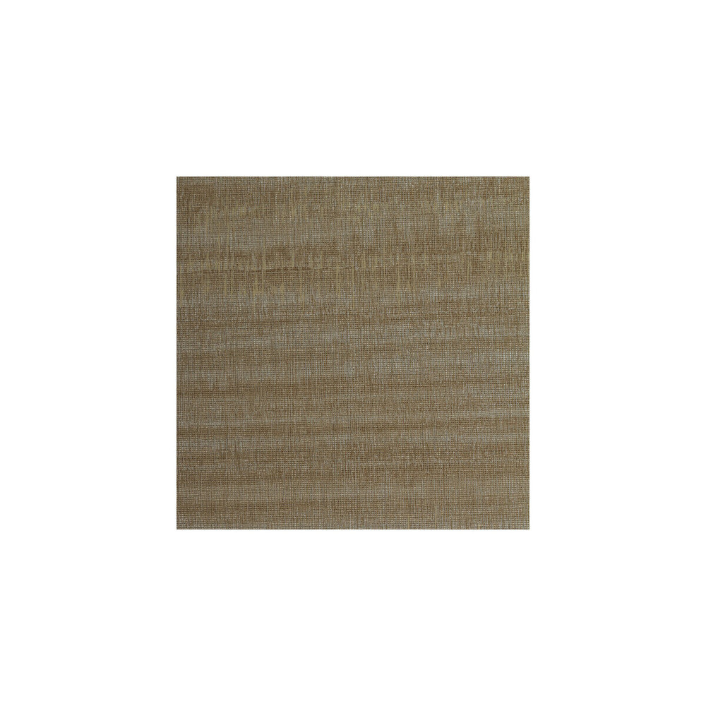 Aegean Dune by Winfield Thybony Wallcovering Winfield Thybony Wallcovering Aegean DuneWallcovering WINFIELD THYBONY PERFORMACE VINYL United States </p><p>Repeat: H: , V: 0 52 - Fabric Carolina -