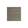Winfield Thybony Wallpaper Aegean Smoke