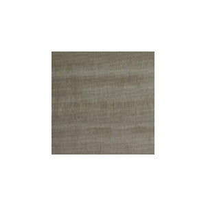 Winfield Thybony Wallpaper Aegean Smoke