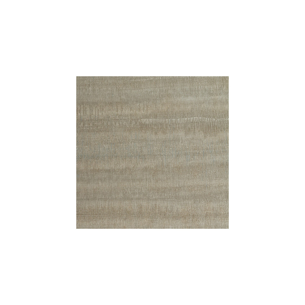 Aegean White Moonstone by Winfield Thybony Wallcovering Winfield Thybony Wallcovering Aegean White MoonstoneWallcovering WINFIELD THYBONY PERFORMACE VINYL United States </p><p>Repeat: H: , V: 0 52 - Fabric Carolina -