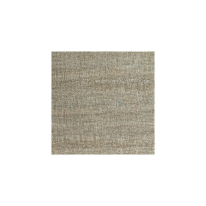 Aegean White Moonstone by Winfield Thybony Designer Wallcovering WINFIELD THYBONY PERFORMACE VINYL - United States - Horizontal: - and Vertical: 0 54 - Swanky Fabrics -