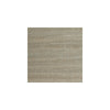 Winfield Thybony Wallpaper Aegean White Moonstone