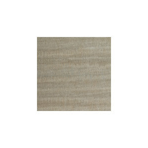Winfield Thybony Wallpaper Aegean White Moonstone
