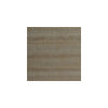 Winfield Thybony Wallpaper Aegean Heather