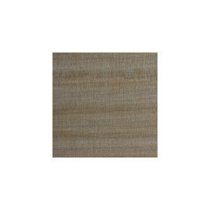Winfield Thybony Wallpaper Aegean Heather