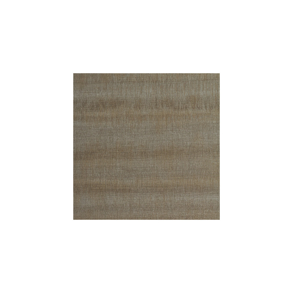 Aegean Heather by Winfield Thybony Wallcovering Winfield Thybony Wallcovering Aegean HeatherWallcovering WINFIELD THYBONY PERFORMACE VINYL United States </p><p>Repeat: H: , V: 0 52 - Fabric Carolina -
