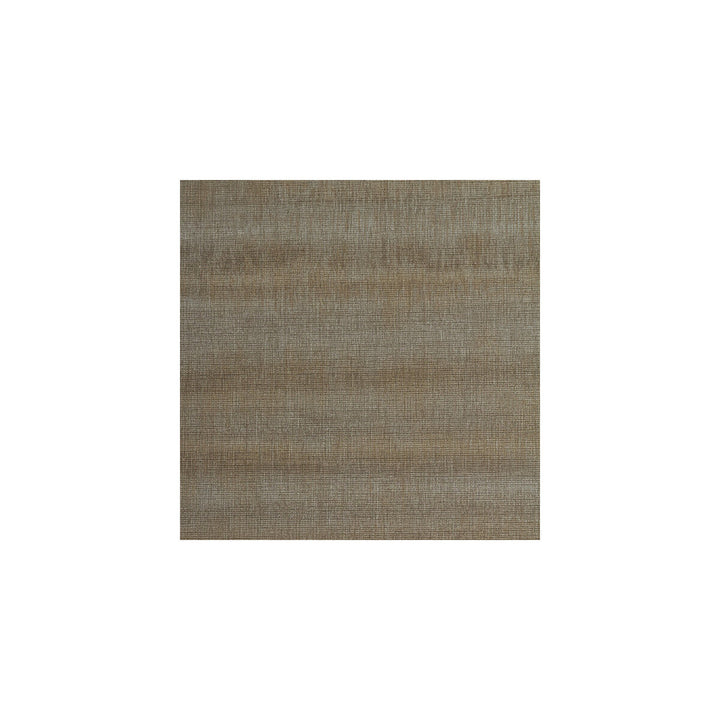 Aegean Heather by Winfield Thybony Wallcovering Winfield Thybony Wallcovering Aegean HeatherWallcovering WINFIELD THYBONY PERFORMACE VINYL United States </p><p>Repeat: H: , V: 0 52 - Fabric Carolina -