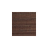 Winfield Thybony Wallpaper Aegean Amber Rose