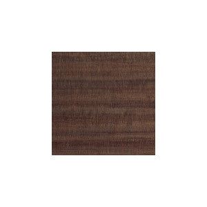 Winfield Thybony Wallpaper Aegean Amber Rose