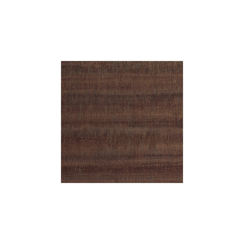 Aegean Amber Rose by Winfield Thybony Wallcovering Winfield Thybony Wallcovering Aegean Amber RoseWallcovering WINFIELD THYBONY PERFORMACE VINYL United States </p><p>Repeat: H: , V: 0 52 - Fabric Carolina -