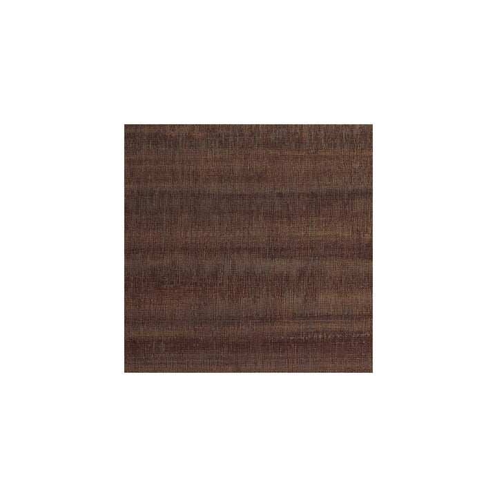 Aegean Amber Rose by Winfield Thybony Wallcovering Winfield Thybony Wallcovering Aegean Amber RoseWallcovering WINFIELD THYBONY PERFORMACE VINYL United States </p><p>Repeat: H: , V: 0 52 - Fabric Carolina -