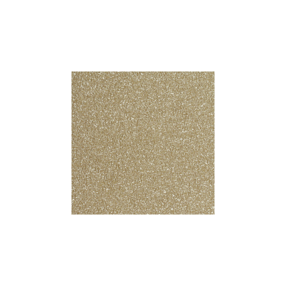 Galaxy Creamp by Winfield Thybony Wallcovering Winfield Thybony Wallcovering Galaxy CreampWallcovering WINFIELD THYBONY PERFORMACE VINYL United States </p><p>Repeat: H: , V: 0 54 - Fabric Carolina -